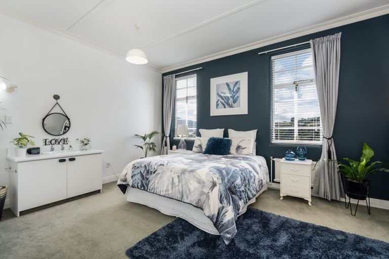 Photo of property in 6 Eventide Lane, Company Bay, Dunedin, 9014