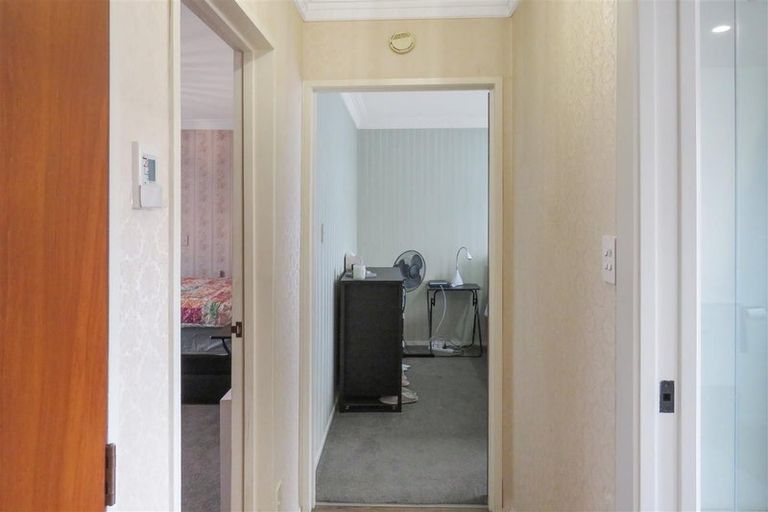 Photo of property in 84 Ranolf Street, Victoria, Rotorua, 3010