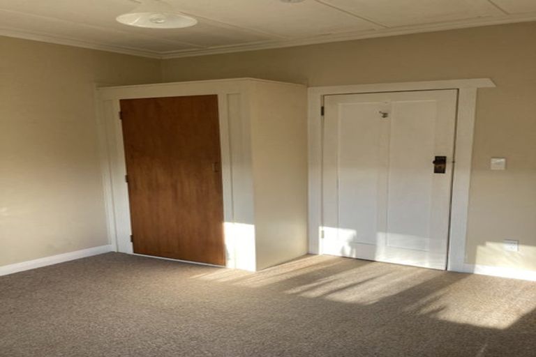 Photo of property in 23 Carruthers Street, Otane, 4202