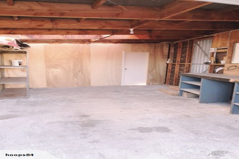 Photo of property in 2/183 Guppy Road, Taradale, Napier, 4112