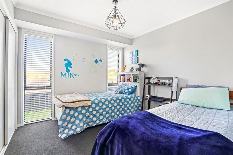 Photo of property in 12 Rengarenga Close, Baverstock, Hamilton, 3200