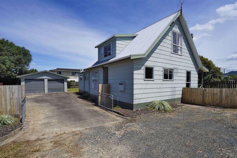 Photo of property in 64 Havelock Road, Ngaruawahia, 3720