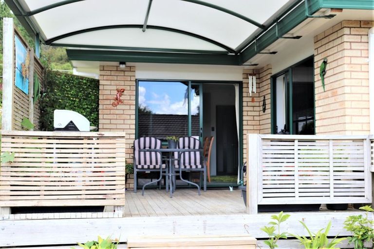 Photo of property in 15 Barry Road, Waihi, 3610