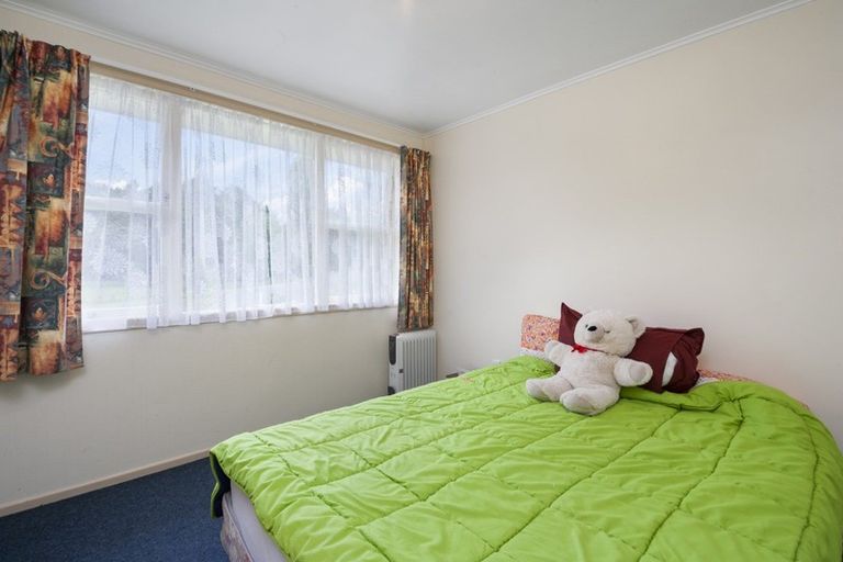 Photo of property in 146 Golf Road, Taumarunui, 3920