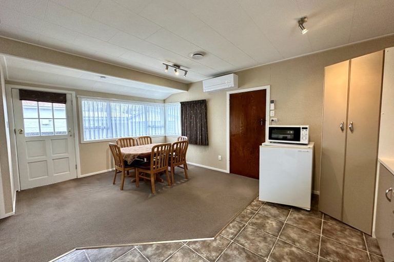 Photo of property in 97 Wilton Street, Windsor, Invercargill, 9810