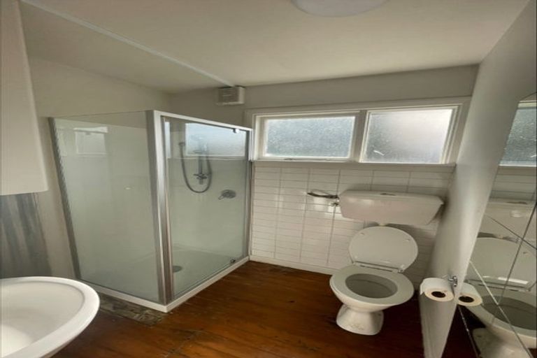 Photo of property in 22 Alexandra Street, Richmond, Christchurch, 8013