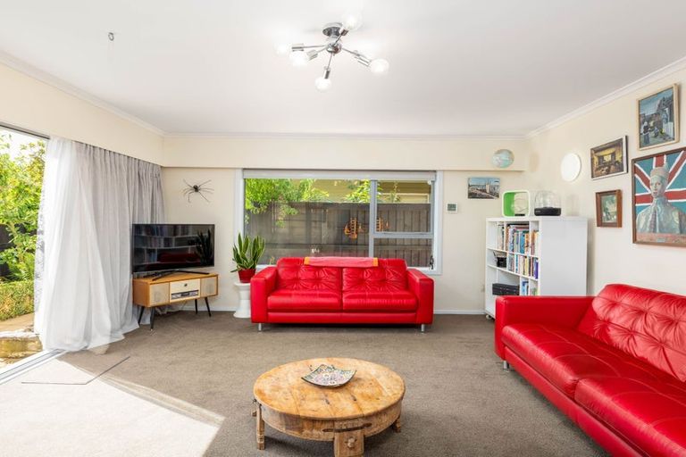 Photo of property in 24b Grange Street, Hillsborough, Christchurch, 8022
