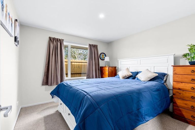 Photo of property in 41 Clausen Avenue, Leeston, 7632