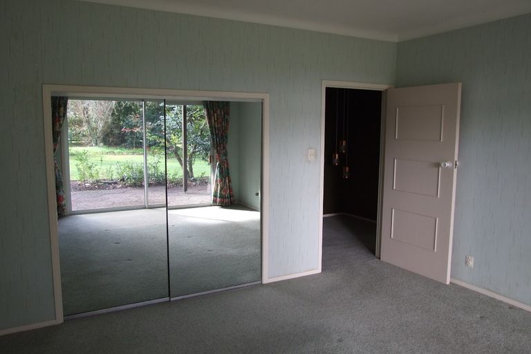 Photo of property in 81 Waihoehoe Road, Drury, 2113