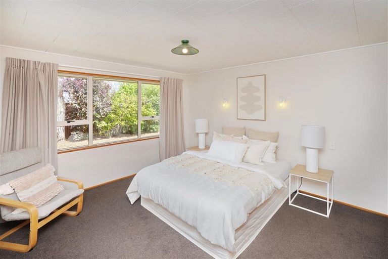 Photo of property in 25c Church Street, Rangiora, 7400