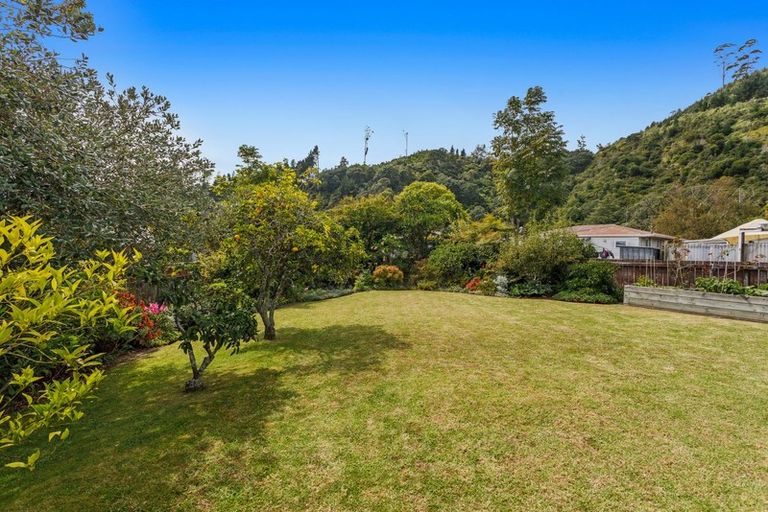 Photo of property in 96a Douglas Street, Whakatane, 3120