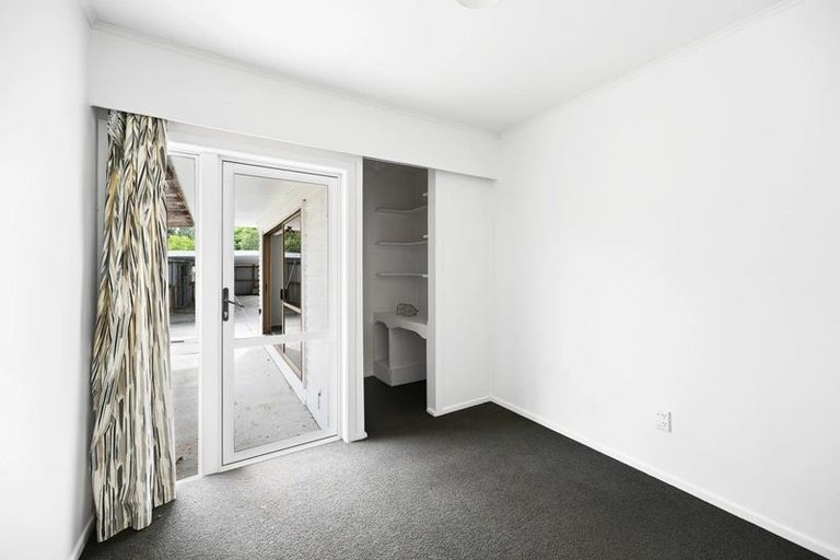 Photo of property in 33 Frederick Drive, Dinsdale, Hamilton, 3204