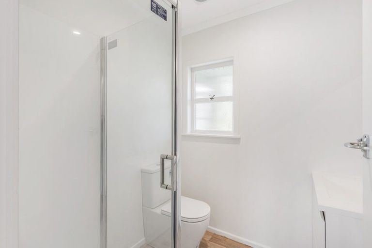 Photo of property in 3/28 Hemi Street, Narrow Neck, Auckland, 0622