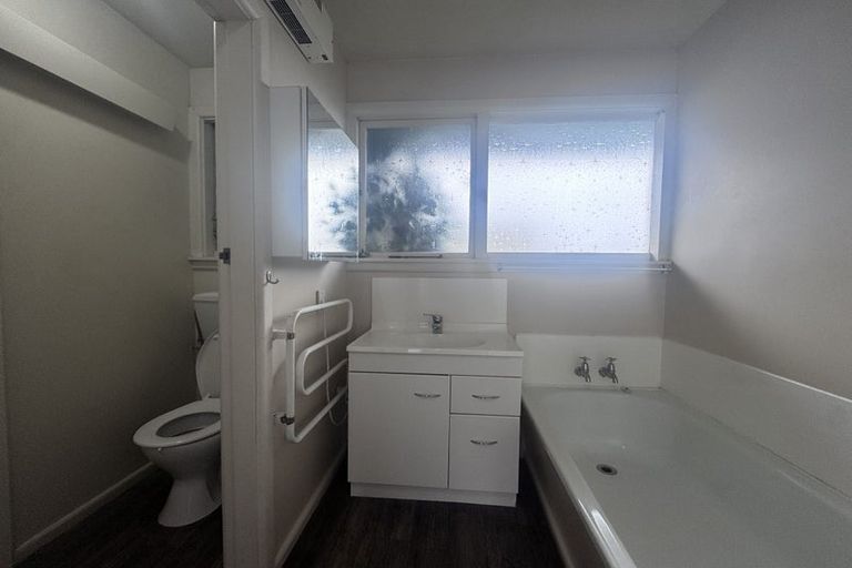 Photo of property in 50 Amyes Road, Hornby, Christchurch, 8042