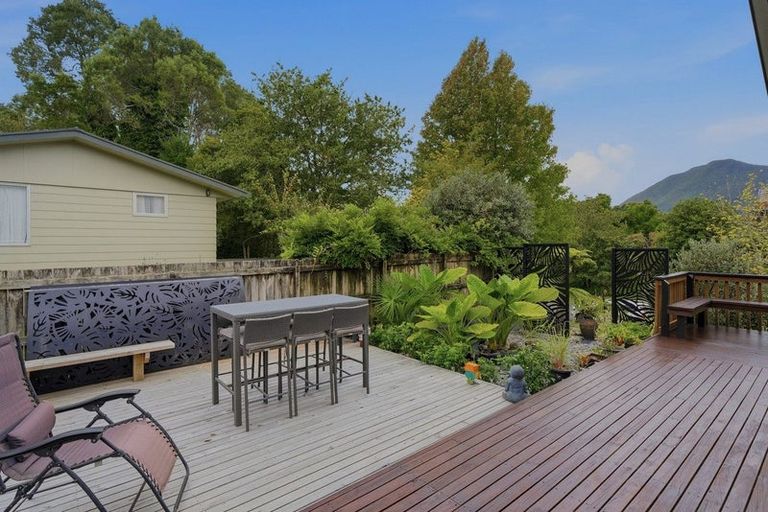 Photo of property in 3 Valley Road, Kawerau, 3127