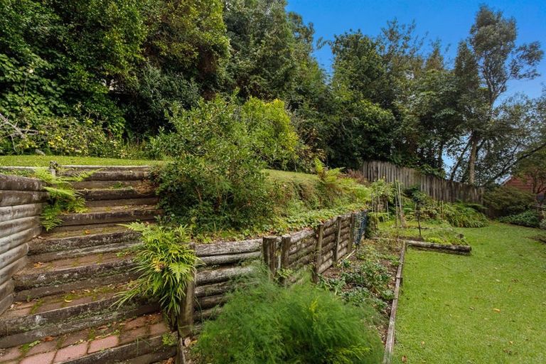 Photo of property in 52 Waiewe Street, Whakatane, 3120