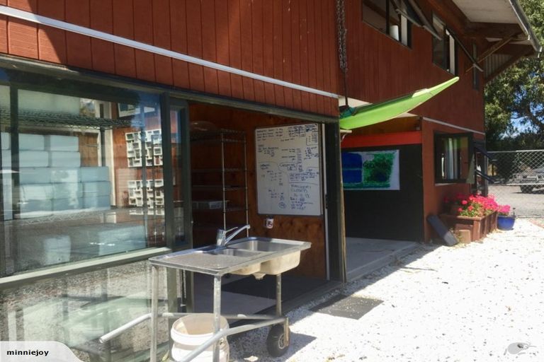 Photo of property in 90 Mill Road, Kaikoura Flat, Kaikoura, 7300