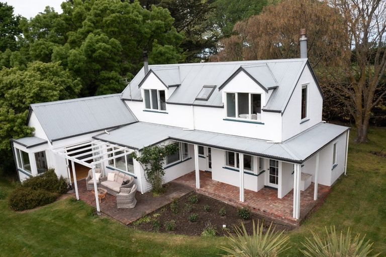 Photo of property in 134 Ridge Road, Lincoln, Christchurch, 7672