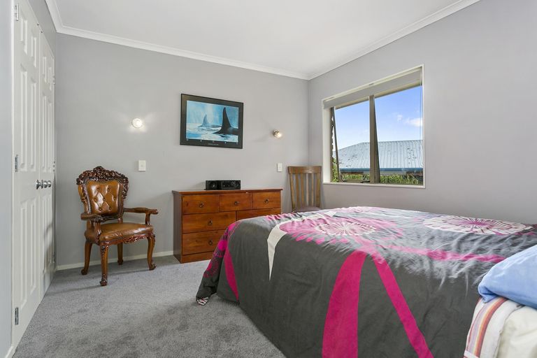 Photo of property in 8 Cedar Way, Morrinsville, 3300