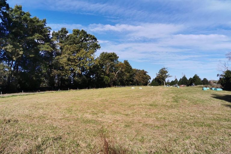 Photo of property in 170 Ruataniwha Road, Wairoa, 4108