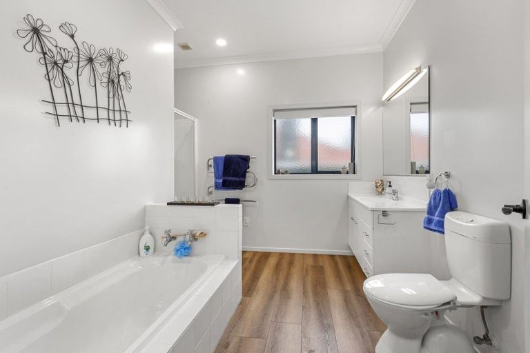 Photo of property in 49 Norrie Avenue, Raglan, 3225