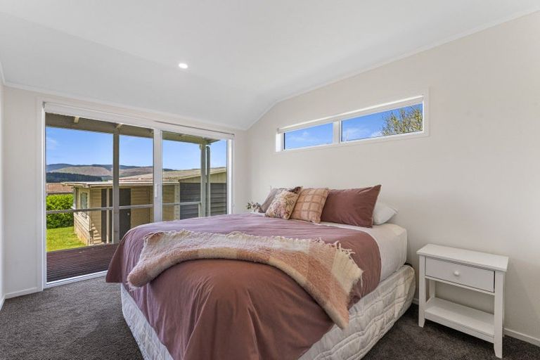 Photo of property in 40 Korari Crescent, Mangakino, 3421