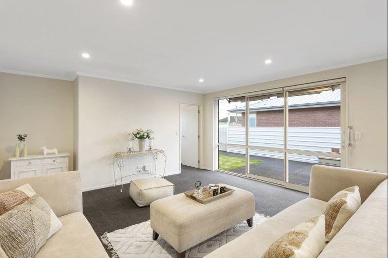 Photo of property in 105 Argyle Street, Mosgiel, 9024