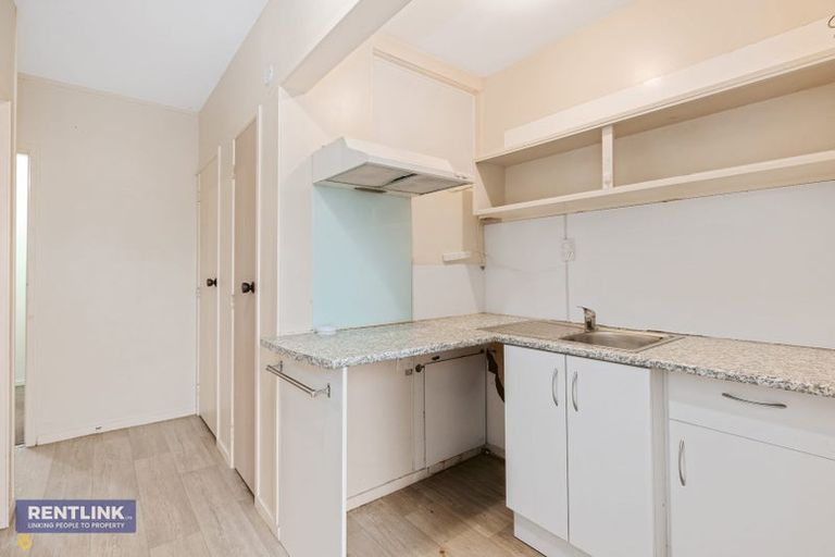 Photo of property in 18 Cooneys Drive, Matua, Tauranga, 3110