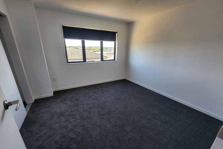 Photo of property in 3/3 Abbotleigh Avenue, Te Atatu Peninsula, Auckland, 0610