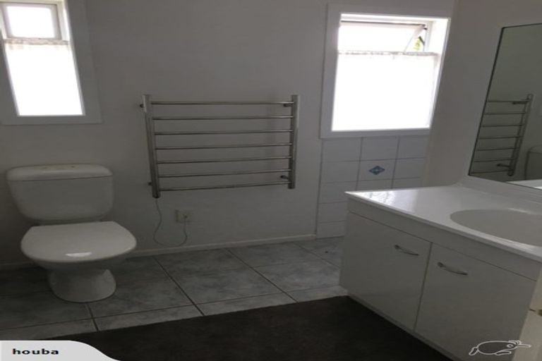 Photo of property in 1 Douglas Street, Kensington, Whangarei, 0112
