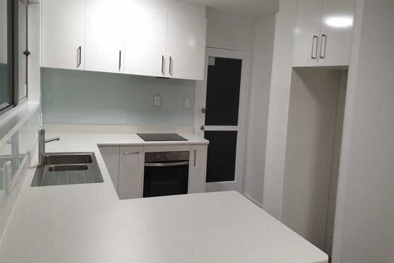 Photo of property in 6b Seddon Street, Glenholme, Rotorua, 3010