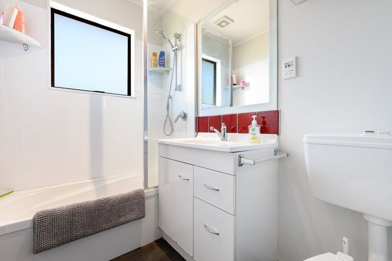 Photo of property in 74b Hartford Avenue, Papamoa Beach, Papamoa, 3118