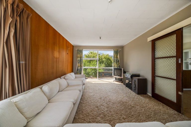 Photo of property in 5 Minerva Place, Sunnybrook, Rotorua, 3015