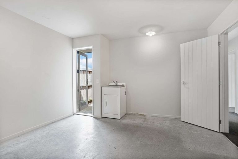 Photo of property in 37 Sutherland Drive, Kaiapoi, 7630