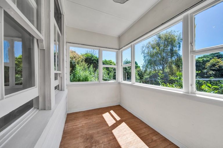 Photo of property in 215 Smart Road, Hillsborough, New Plymouth, 4372