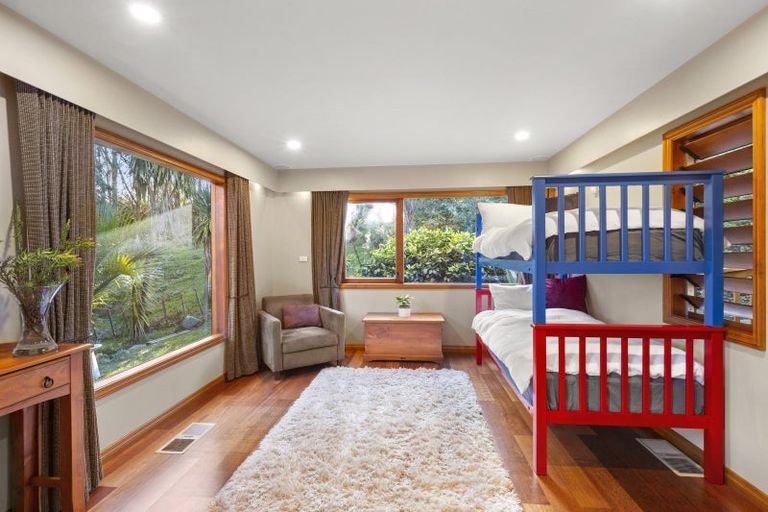 Photo of property in 91b Greenslade Road, Raglan, 3295