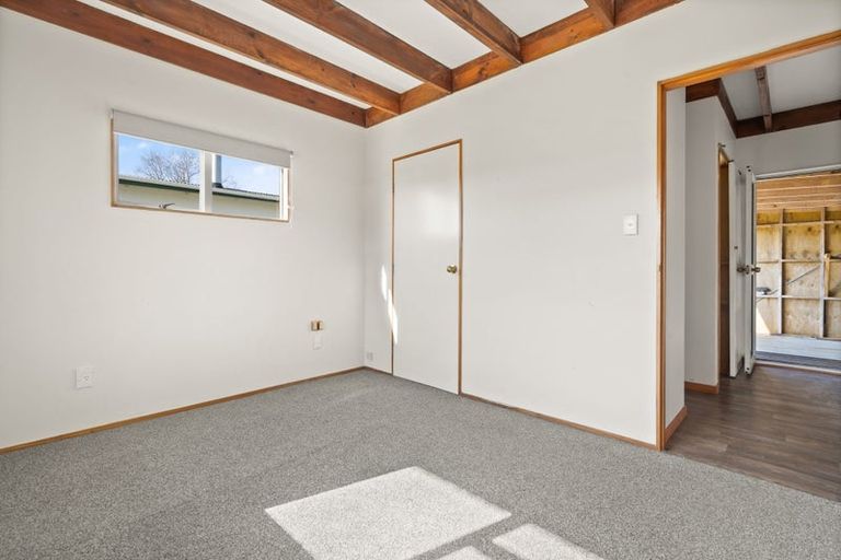 Photo of property in 21 Whitecaps Place, Hihi, Mangonui, 0494