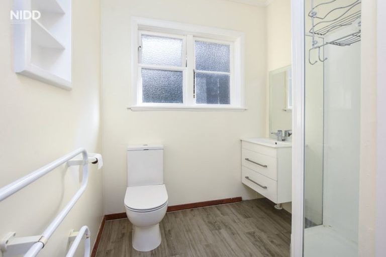 Photo of property in 9 Prospect Bank, Wakari, Dunedin, 9010