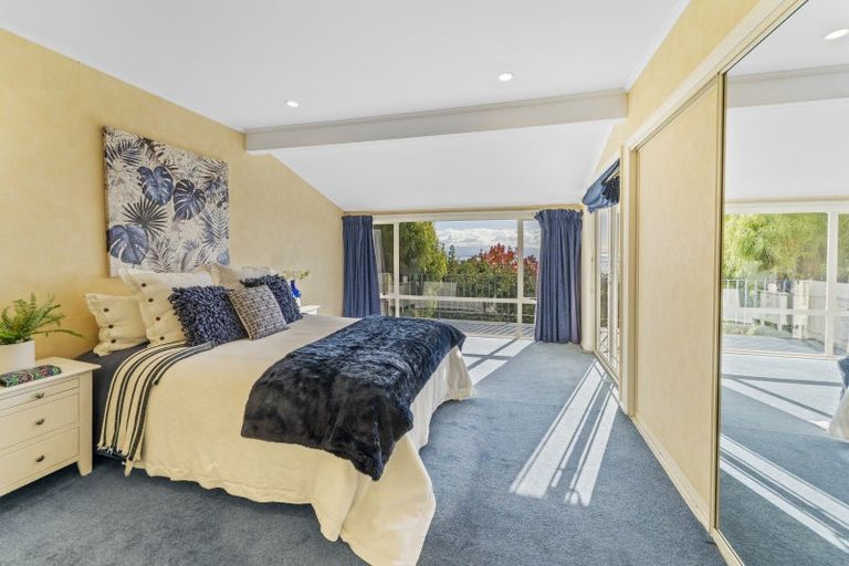 Photo of property in 17 Jackson Street, Marybank, Nelson, 7010