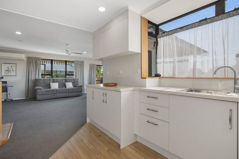 Photo of property in 20 Silverton Road, Waihi, 3610