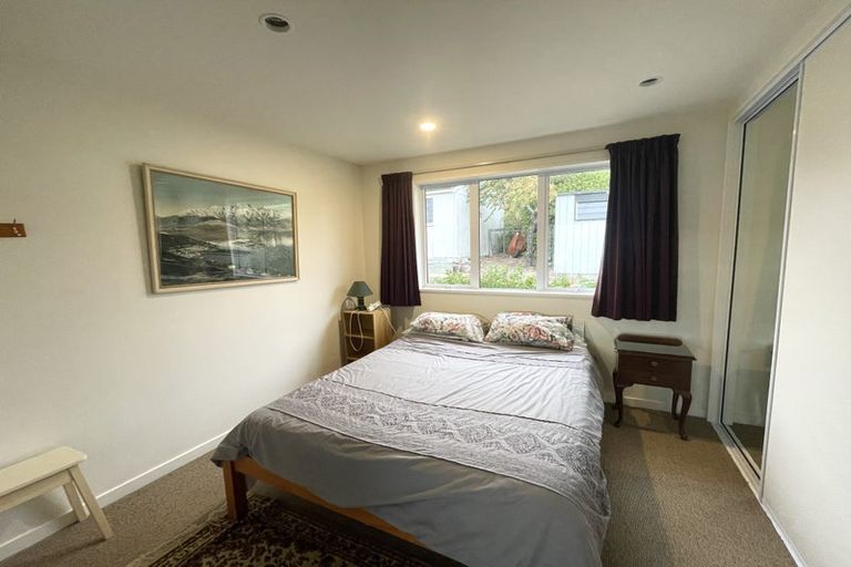 Photo of property in 5 Ngatea Road, Diamond Harbour, Lyttelton, 8971