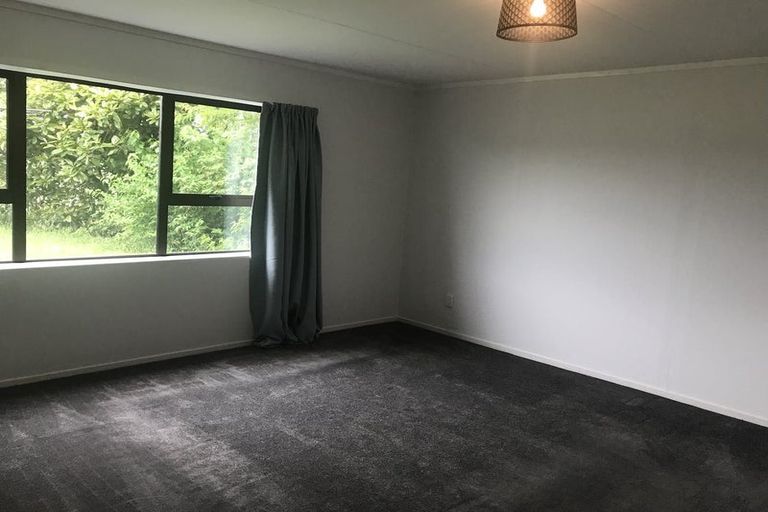 Photo of property in 27b Balwyn Avenue, Tihiotonga, Rotorua, 3015