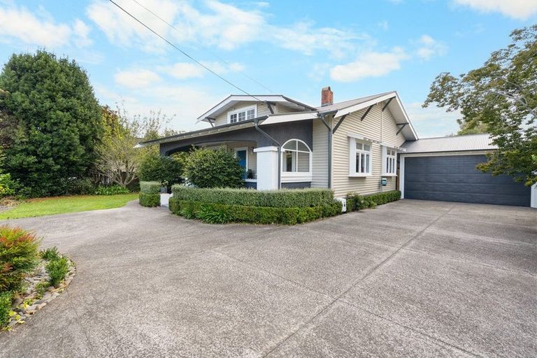 Photo of property in 63 Bryce Street, Cambridge, 3434