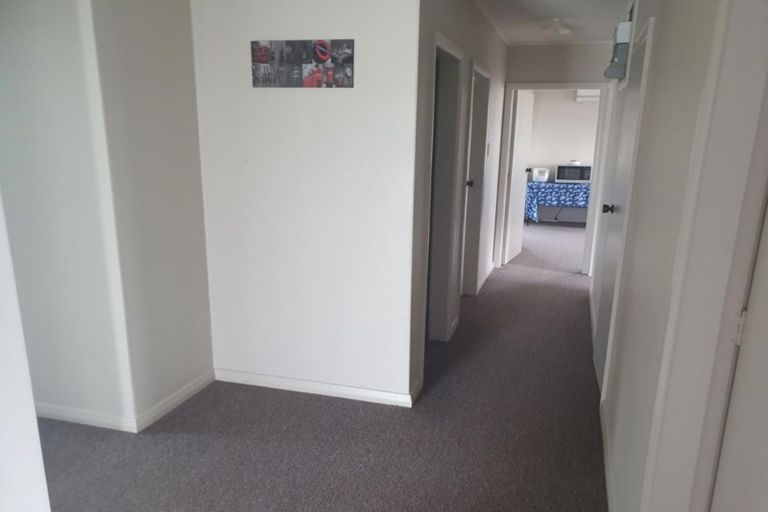 Photo of property in 11 Blackmore Street, Lynmouth, New Plymouth, 4310