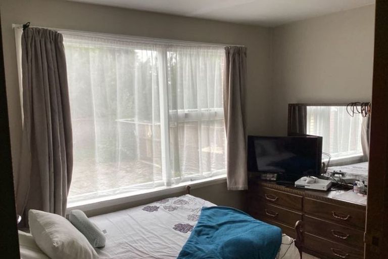 Photo of property in 2/254 Main Road North, Redwood, Christchurch, 8051