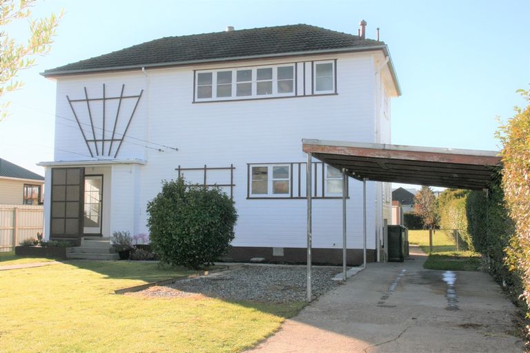 Photo of property in 3 Spey Street, Mosgiel, 9024