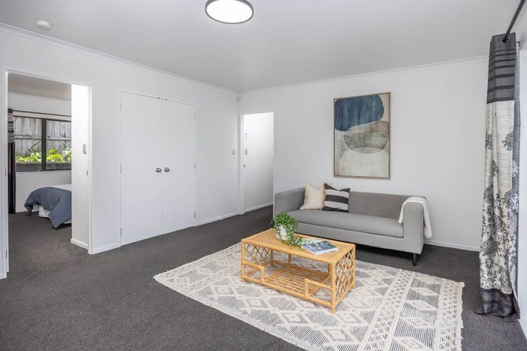 Photo of property in 12 Highbury Place, Nawton, Hamilton, 3200