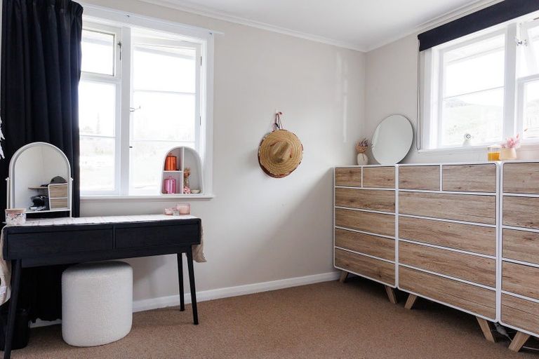 Photo of property in 58 Hospital Road (extension), Te Kuiti, 3910