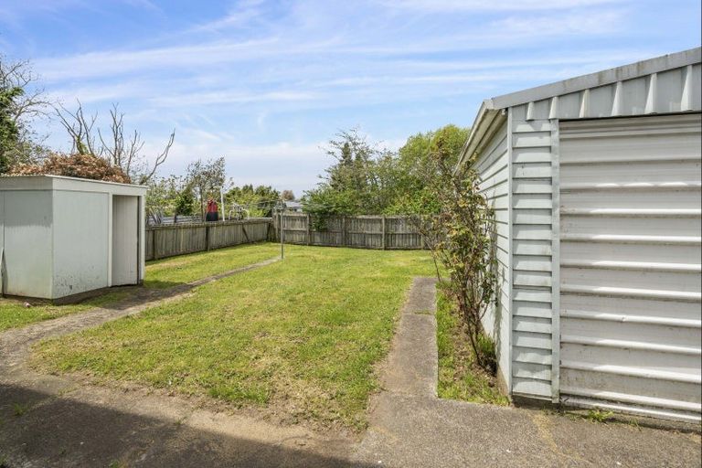 Photo of property in 19a Bellingham Crescent, Fordlands, Rotorua, 3015