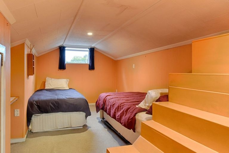 Photo of property in 1256 Waipahi Highway, Pukerau, Gore, 9771